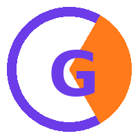 CareerGlow